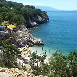 5486a * Novi Vinodolski