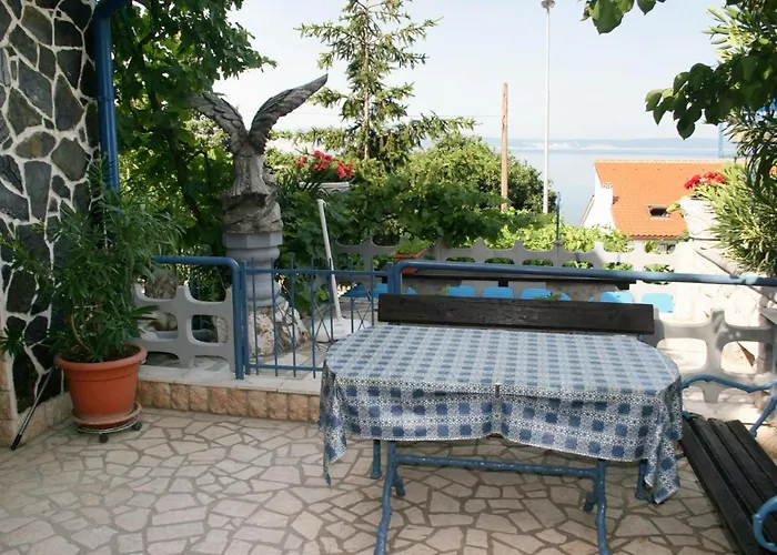 5486a Novi Vinodolski