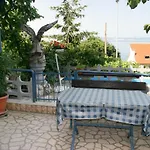 5486a Novi Vinodolski