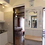 Apartmán 5486a *