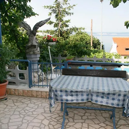 5486a Novi Vinodolski